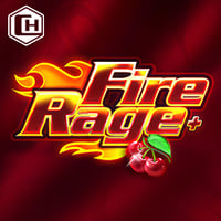 Fire Rage