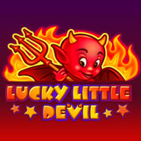 Lucky Little Devil